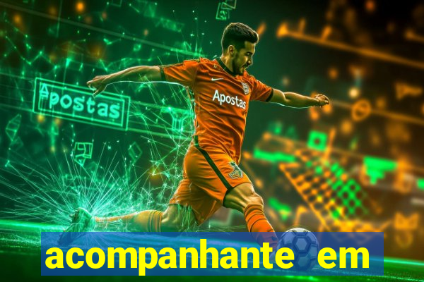 acompanhante em porto seguro